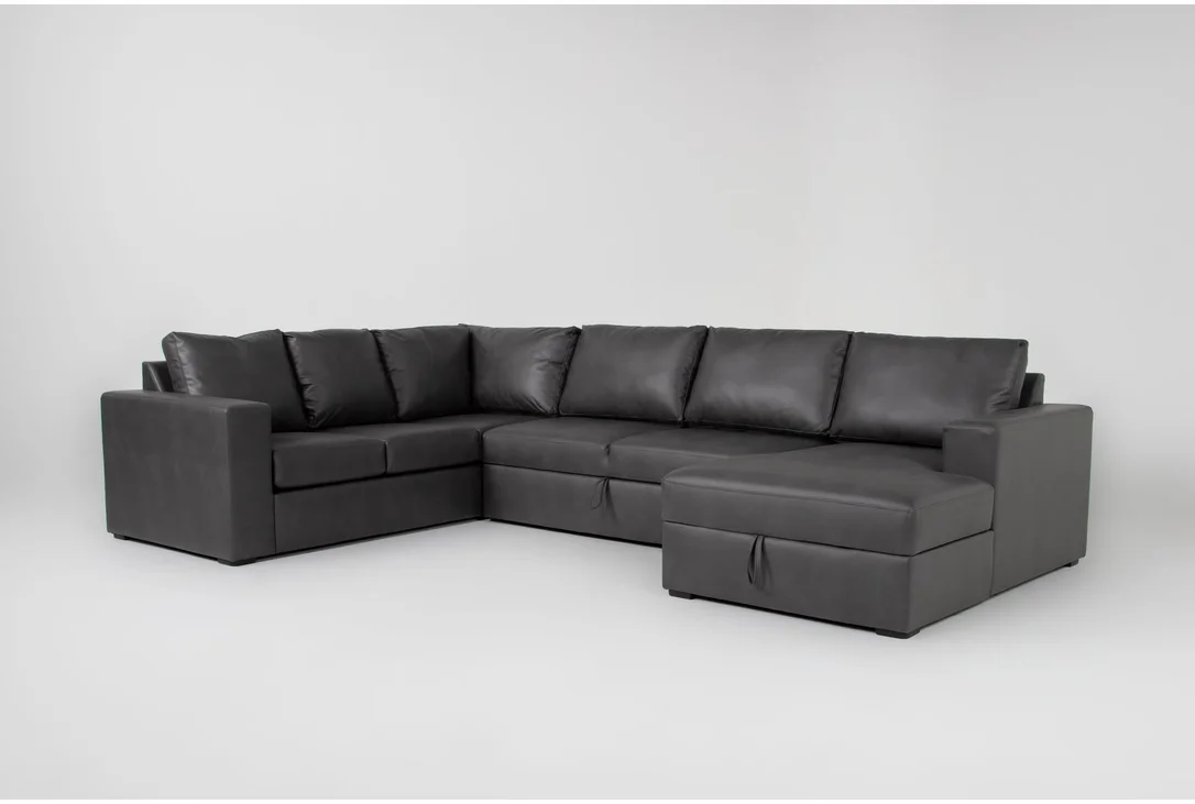 livingspaces20260617103418767817