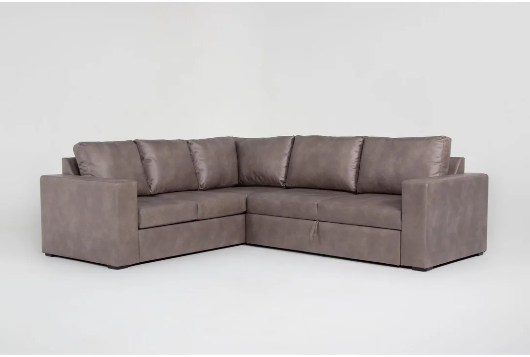 livingspaces20260617103440767863