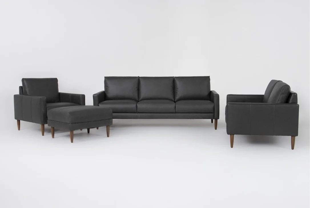 livingspaces20260617103733768194