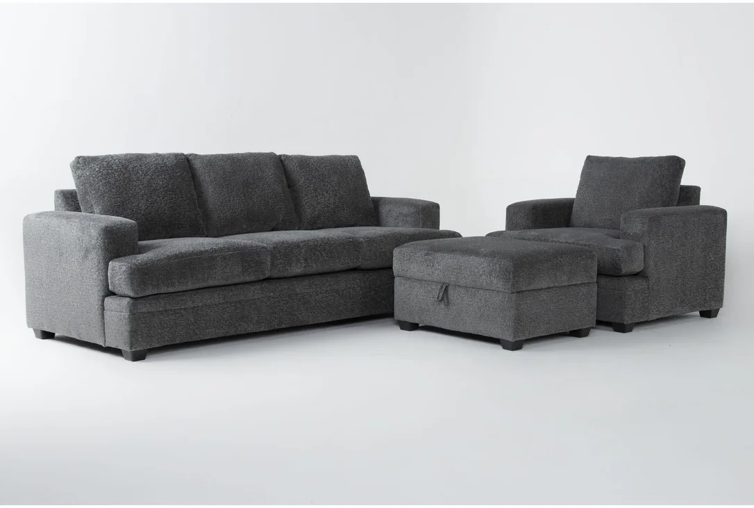 livingspaces20260617103915768378