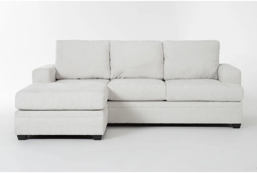 livingspaces20260617103918768385