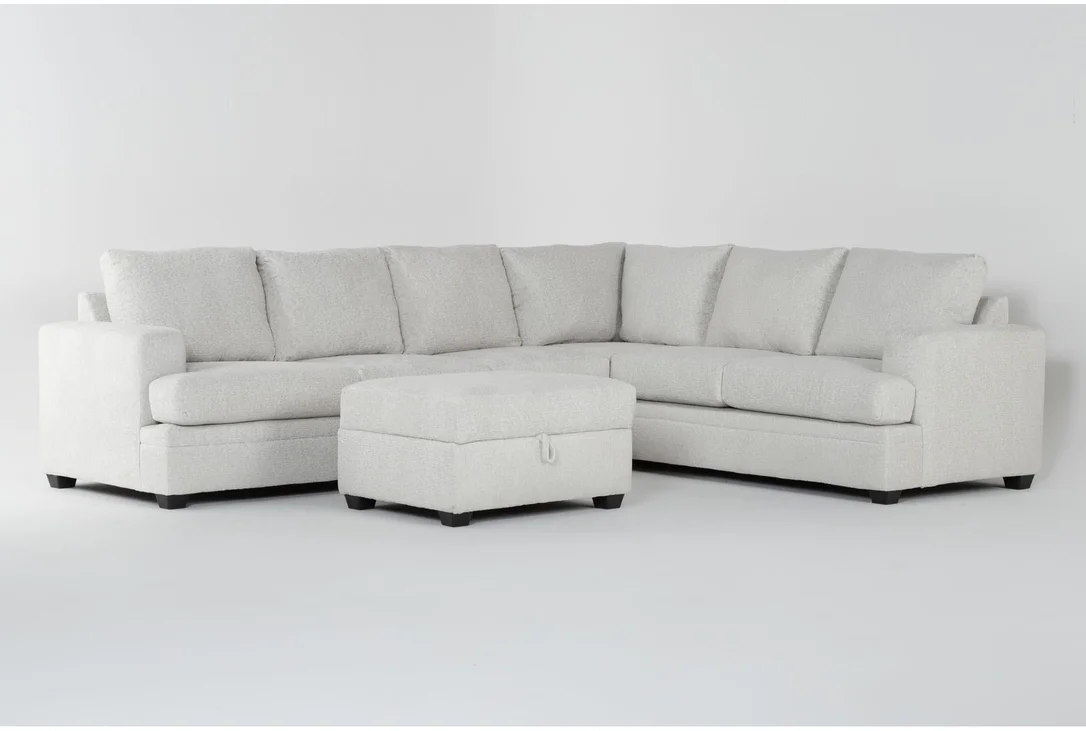 livingspaces20260617103931768404