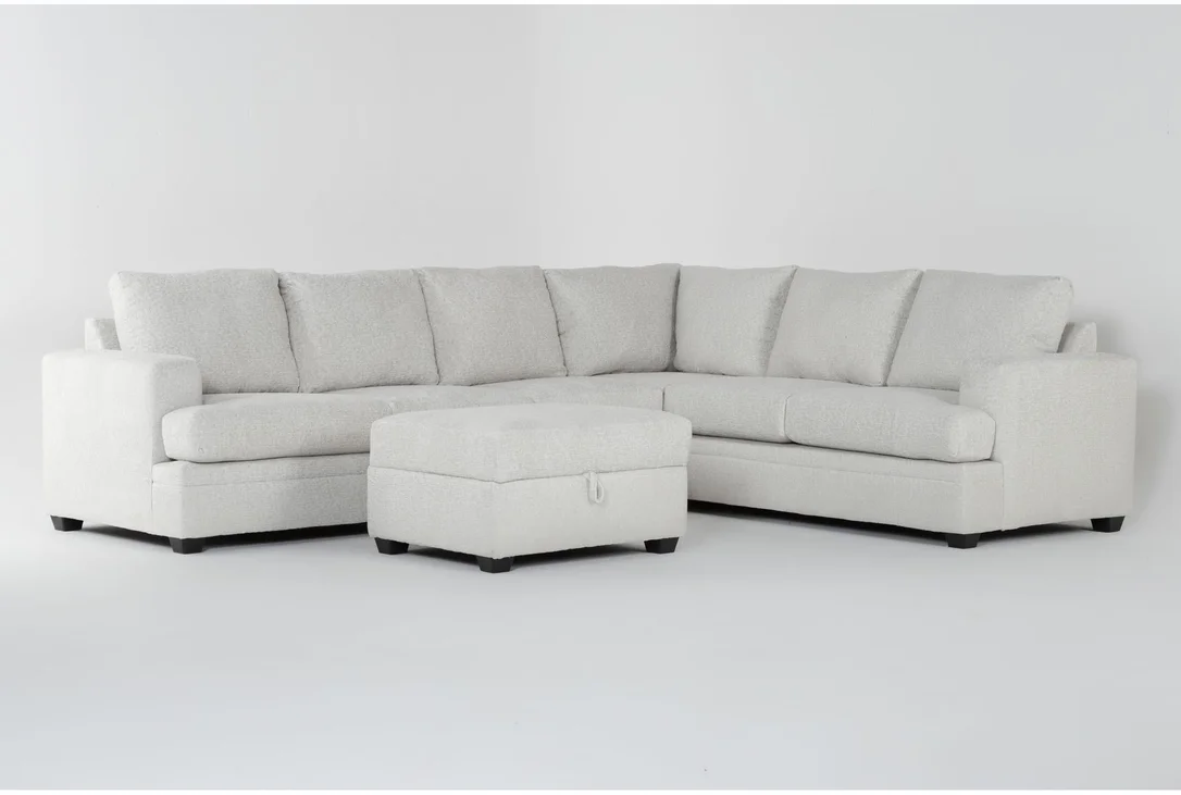 livingspaces20260617104012768481