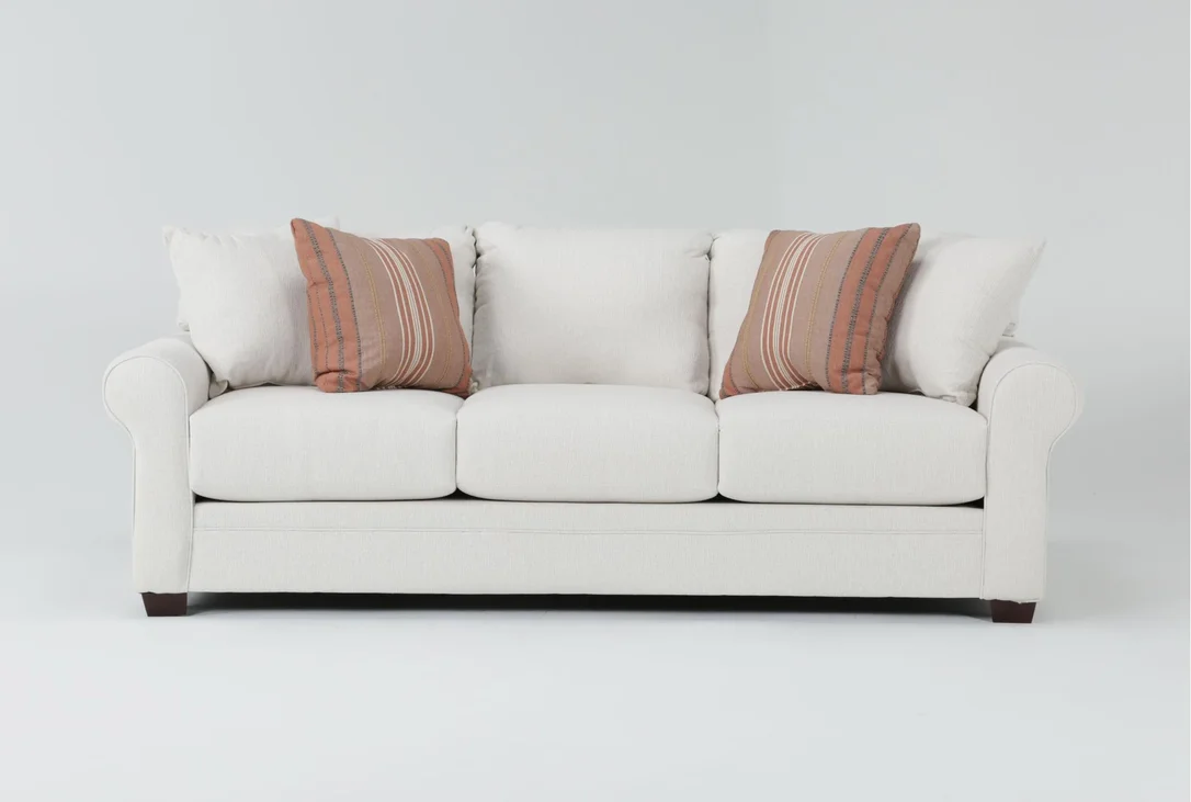 livingspaces20260617104128768648