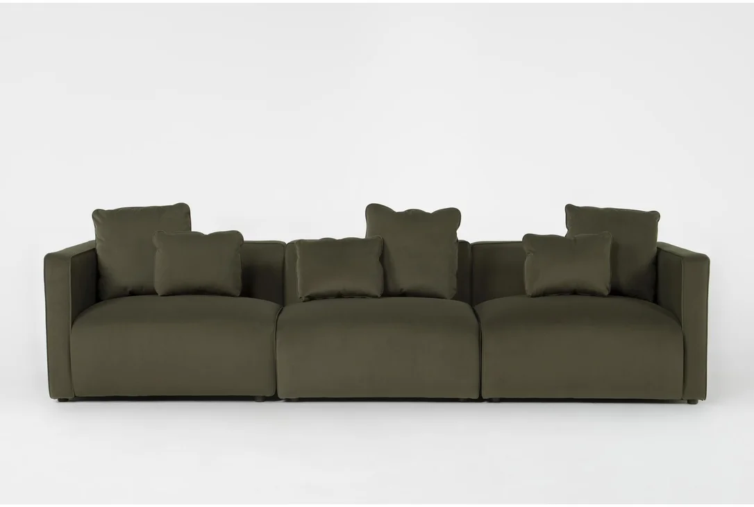 livingspaces20260617104156768708