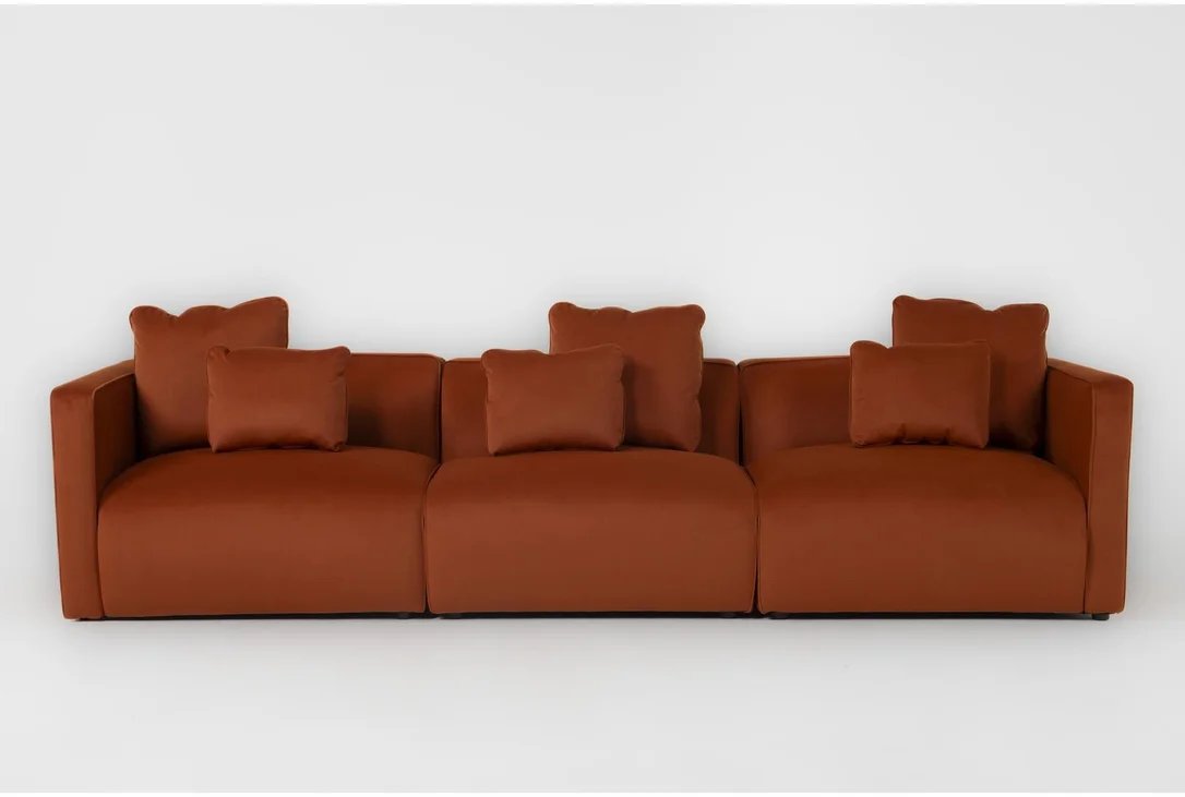 livingspaces20260617104223768765