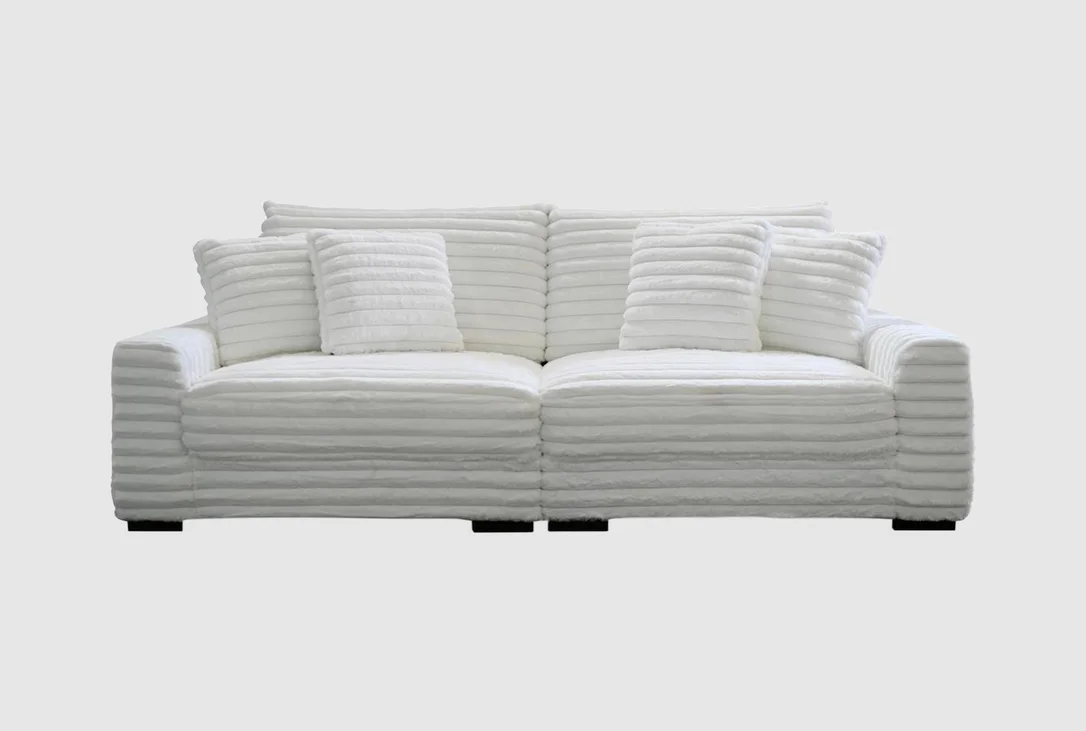 livingspaces20260617104533769081