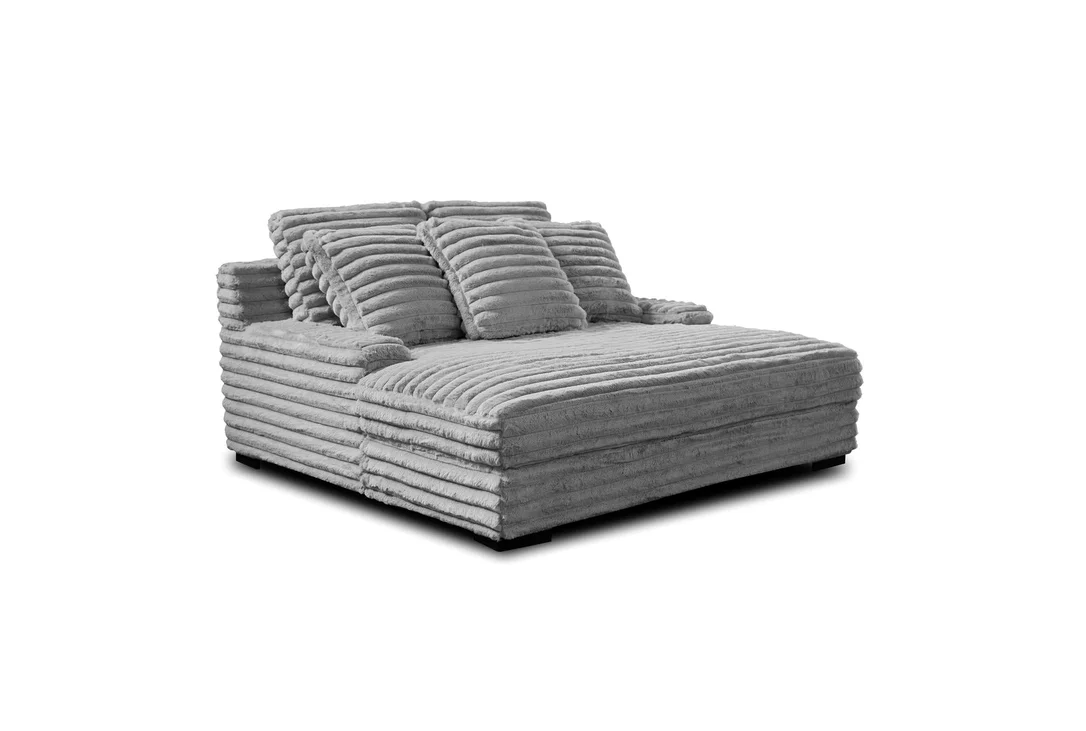 livingspaces20260617104701769229