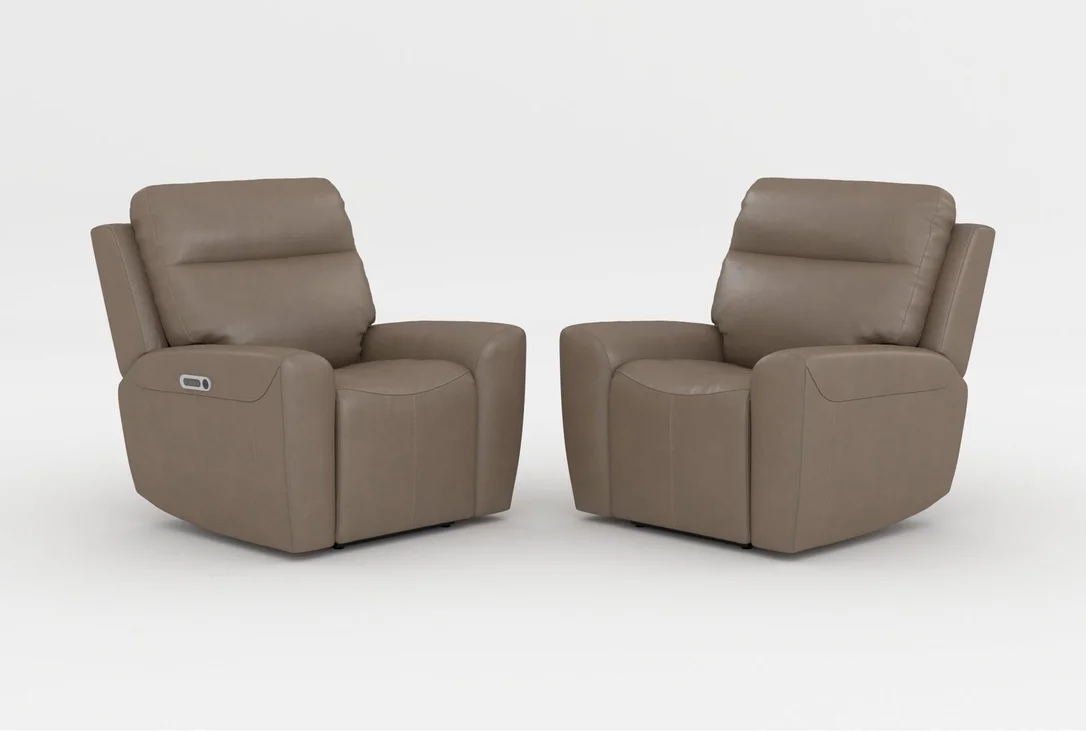 livingspaces20260617104839769382