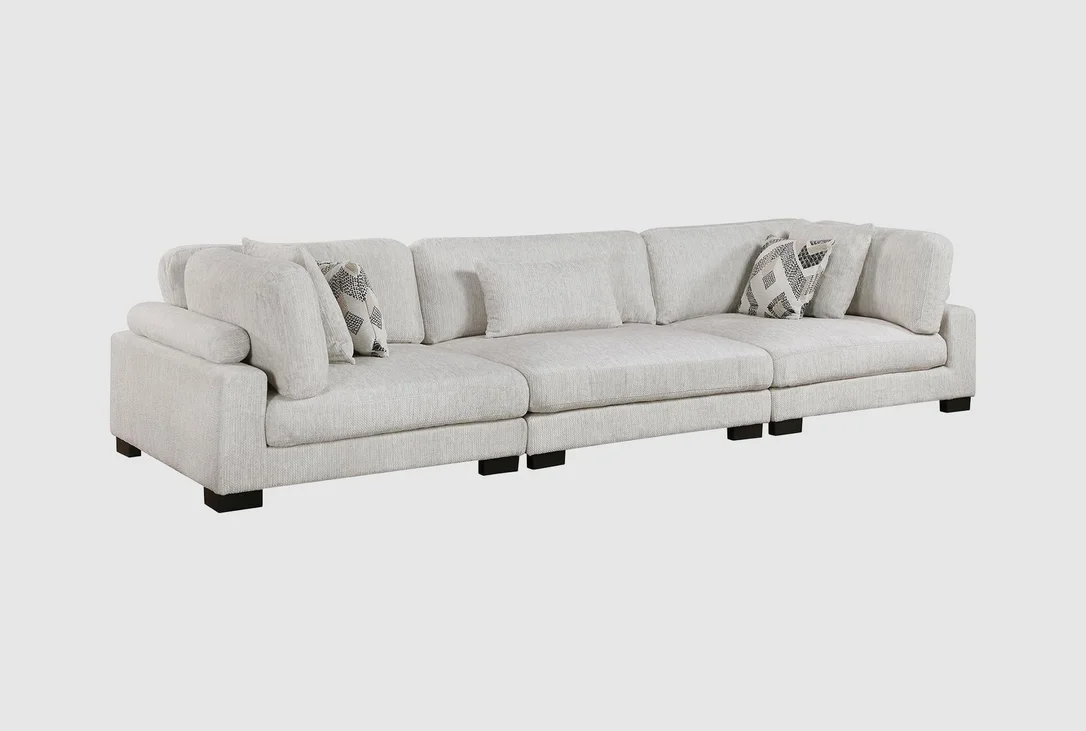 livingspaces20260617104936769470