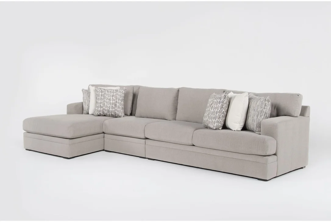 livingspaces20260617105046769573