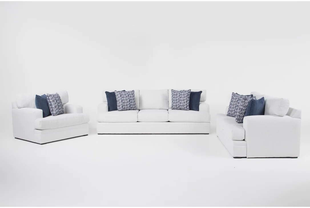 livingspaces20260617105142769664