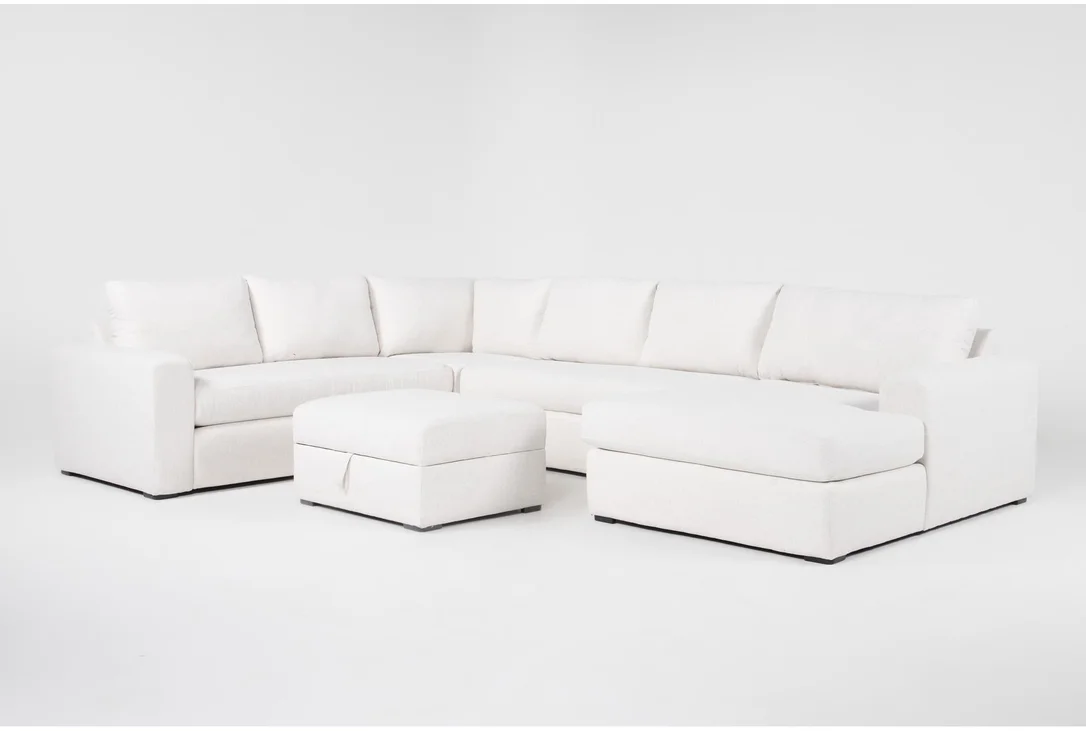 livingspaces20260617105417769906