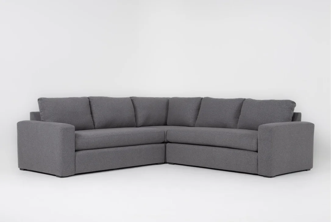 livingspaces20260617105437769947