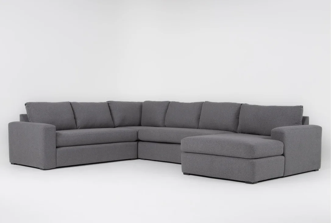 livingspaces20260617105507769997