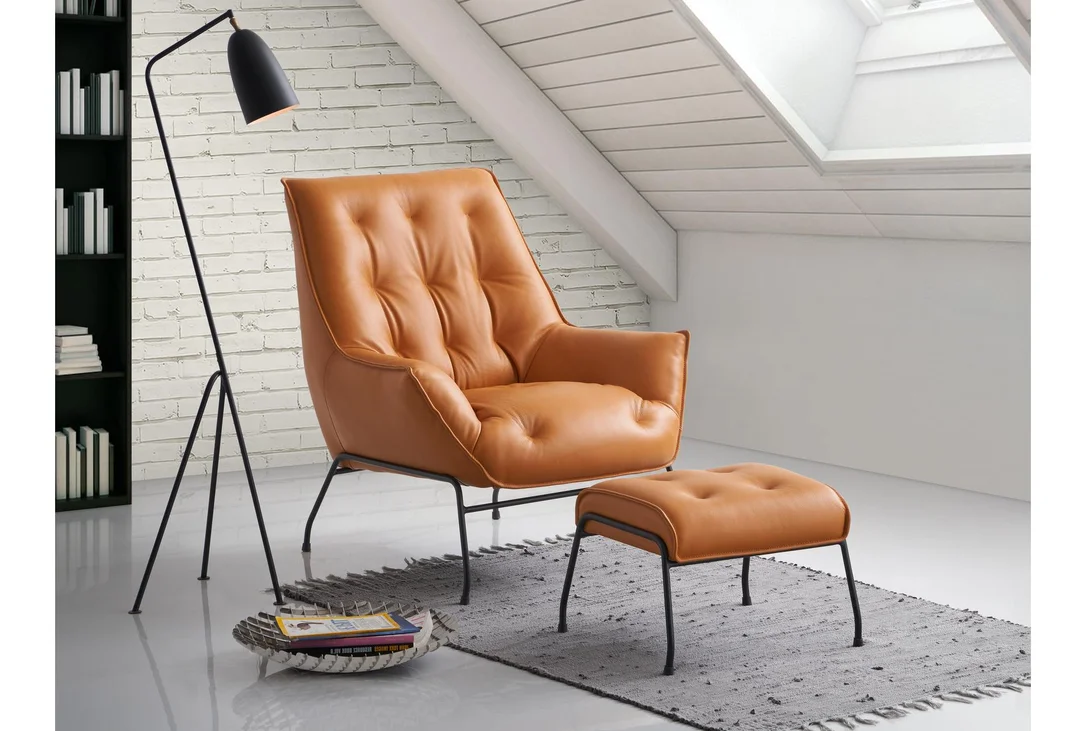 livingspaces20260617151242772244