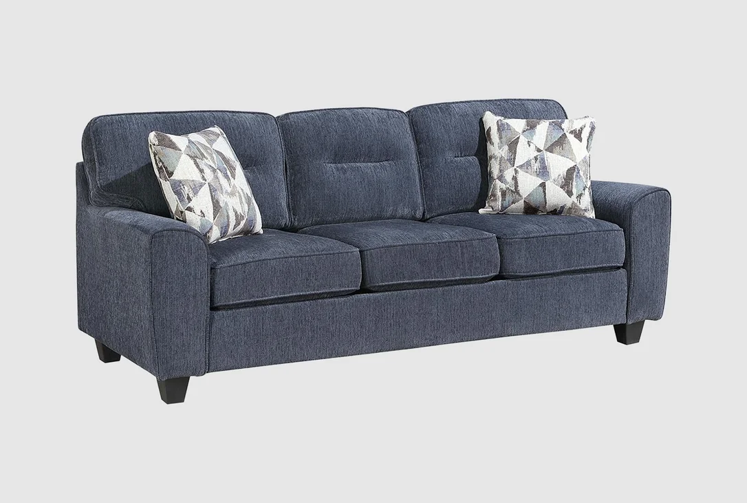 livingspaces20260617152037773075