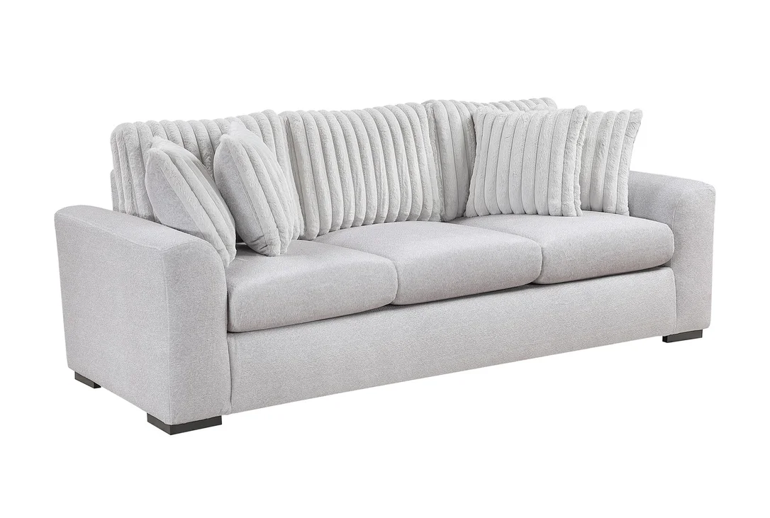 livingspaces20260617152145773181