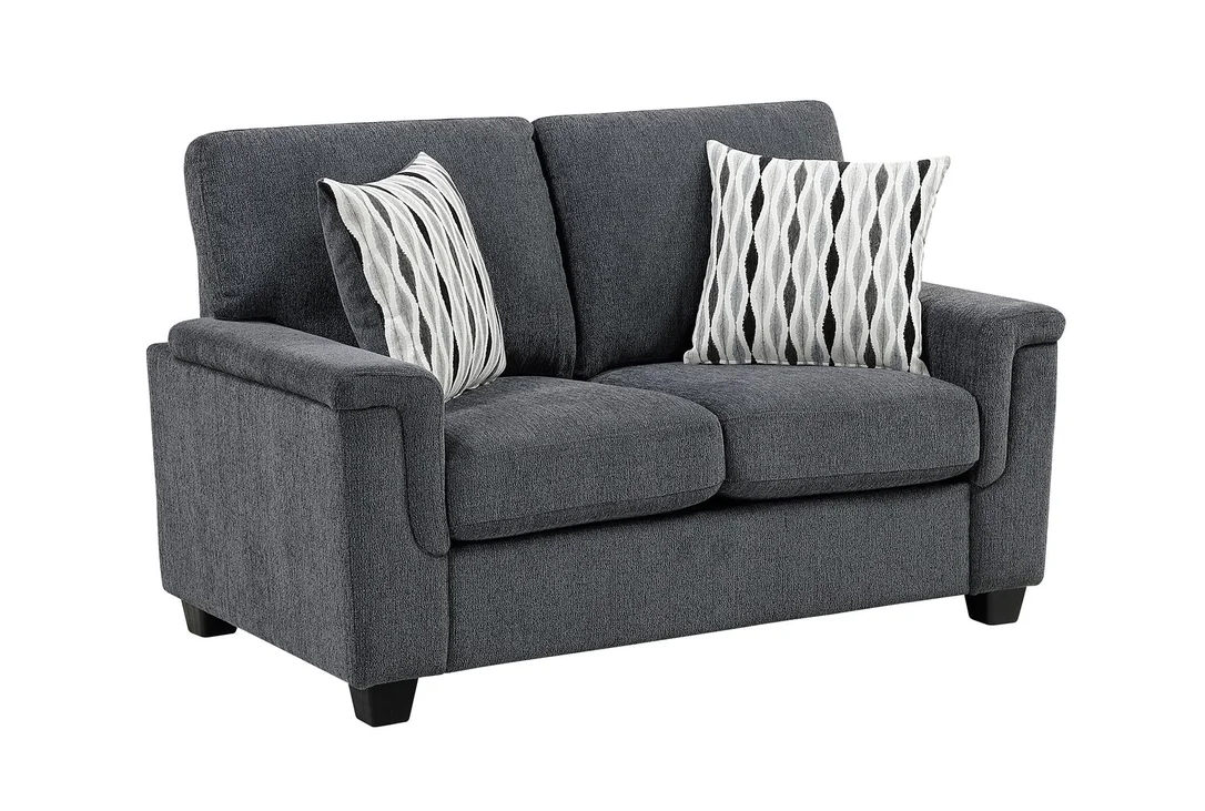livingspaces20260617152222773253
