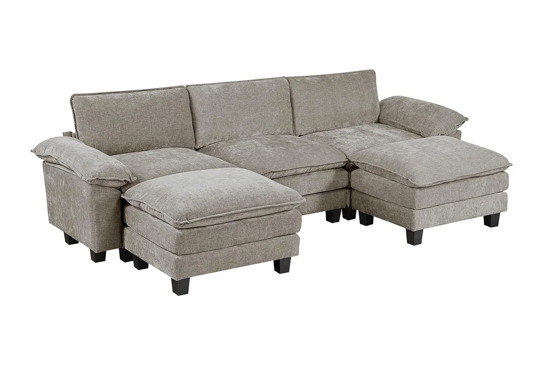 livingspaces20260617152406773453