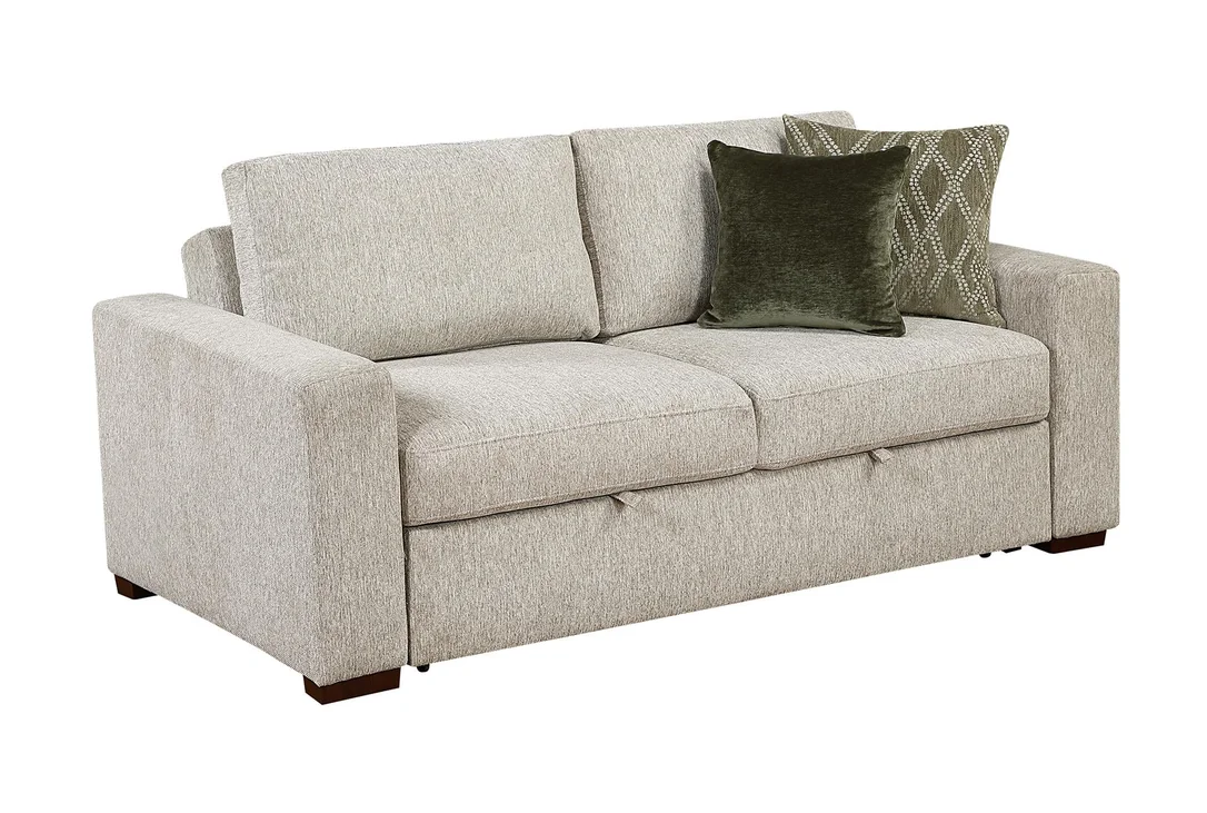 livingspaces20260617152528773611