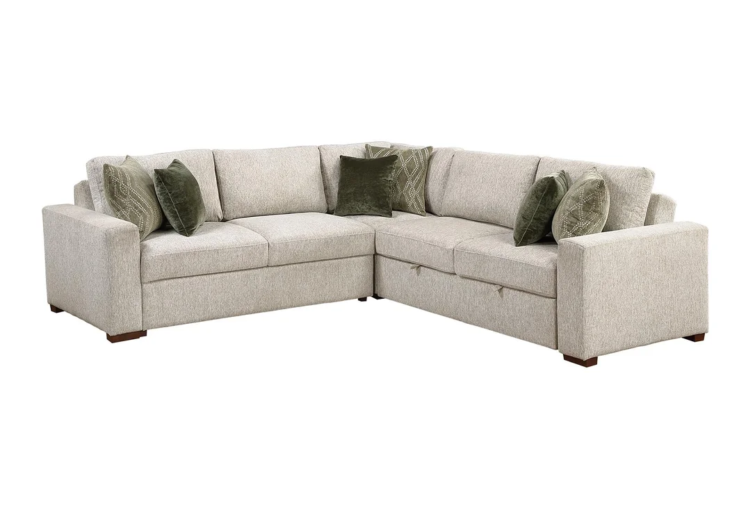 livingspaces20260617152547773655