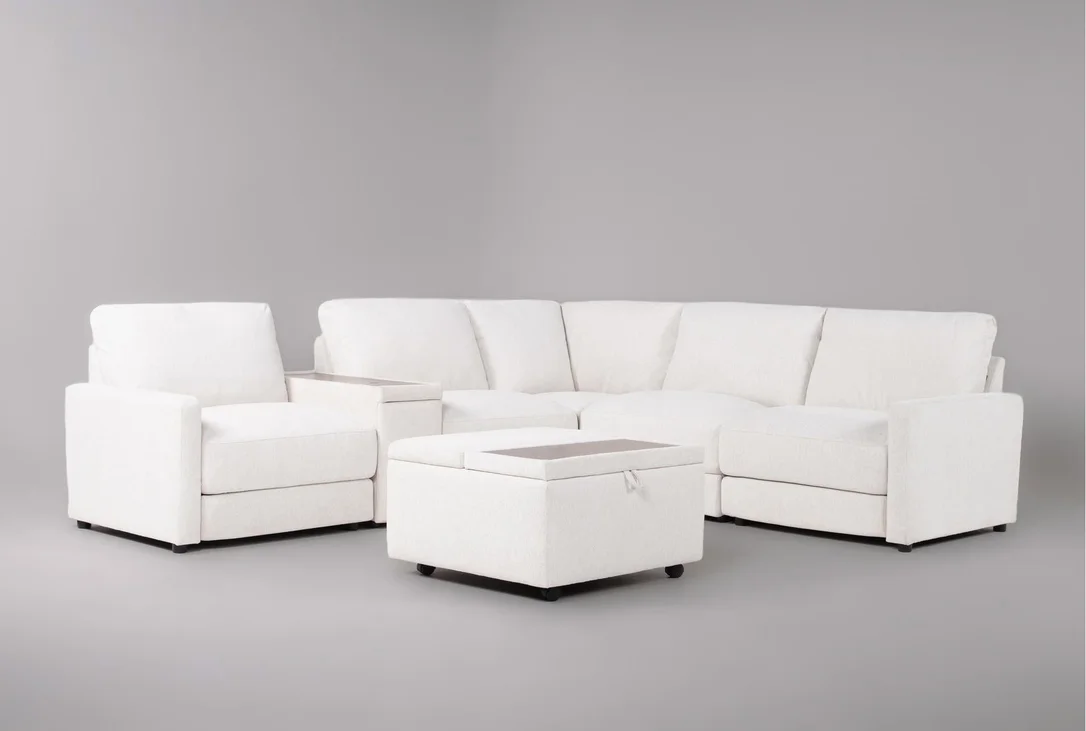 livingspaces20260617152902774026
