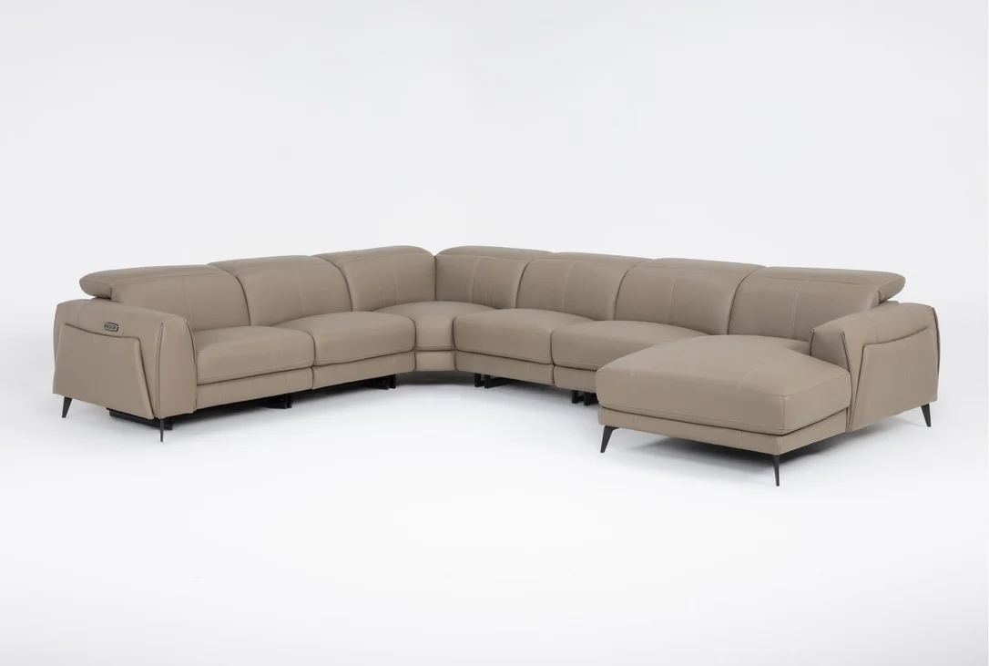livingspaces20260617152948774140