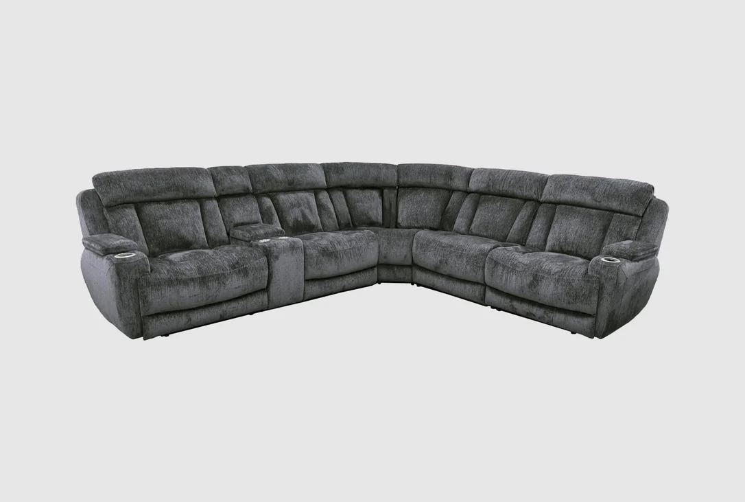 livingspaces20260617153010774185