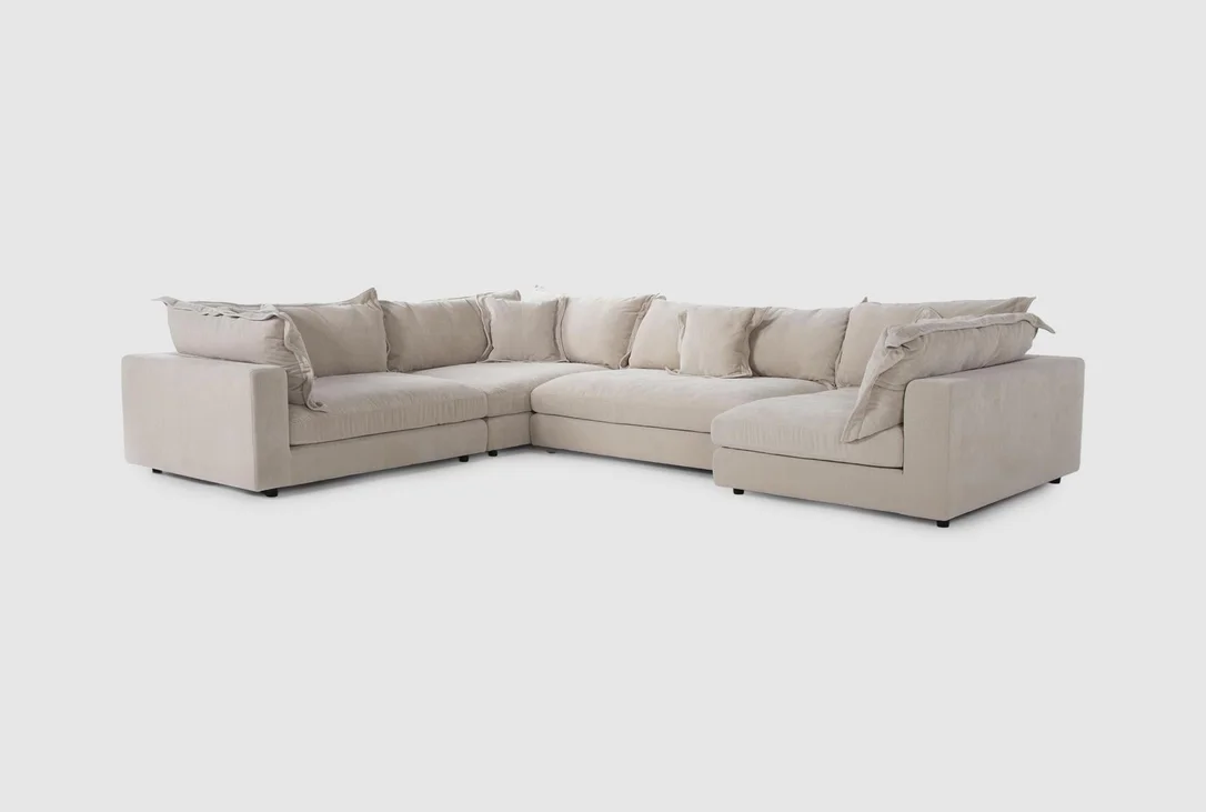 livingspaces20260617153035774236