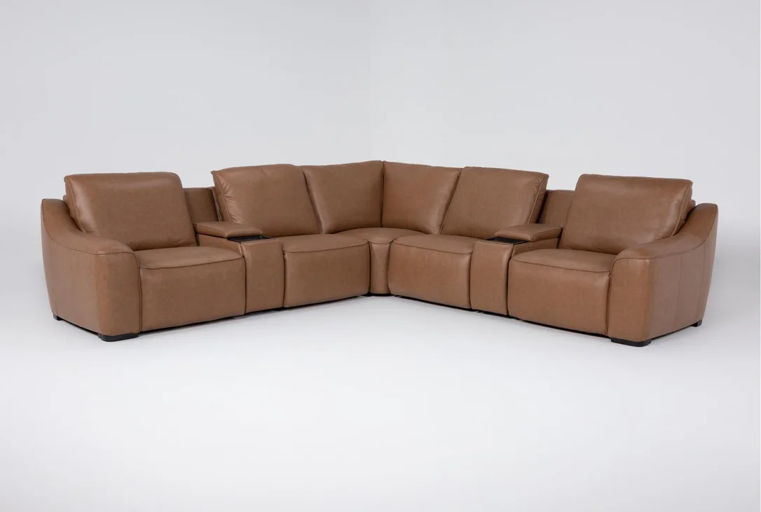 livingspaces20260617153220774459