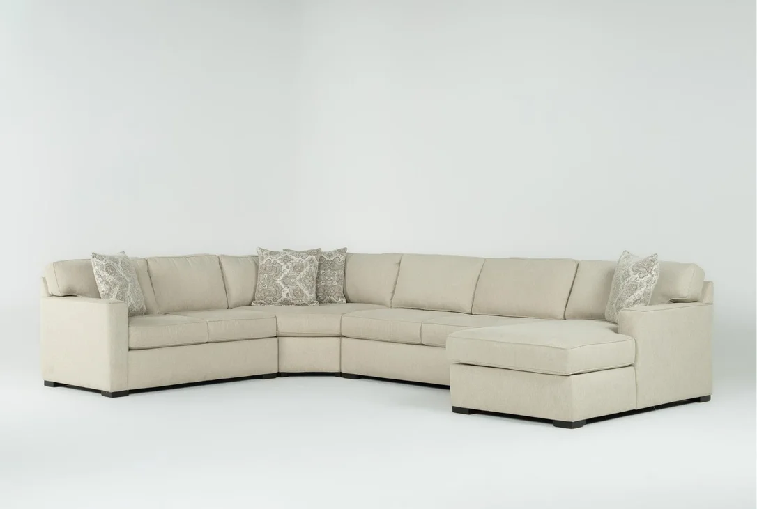livingspaces20260617153240774503