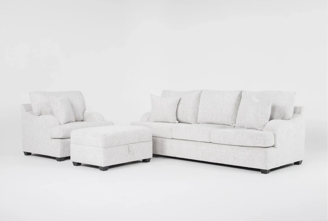 livingspaces20260617153251774530