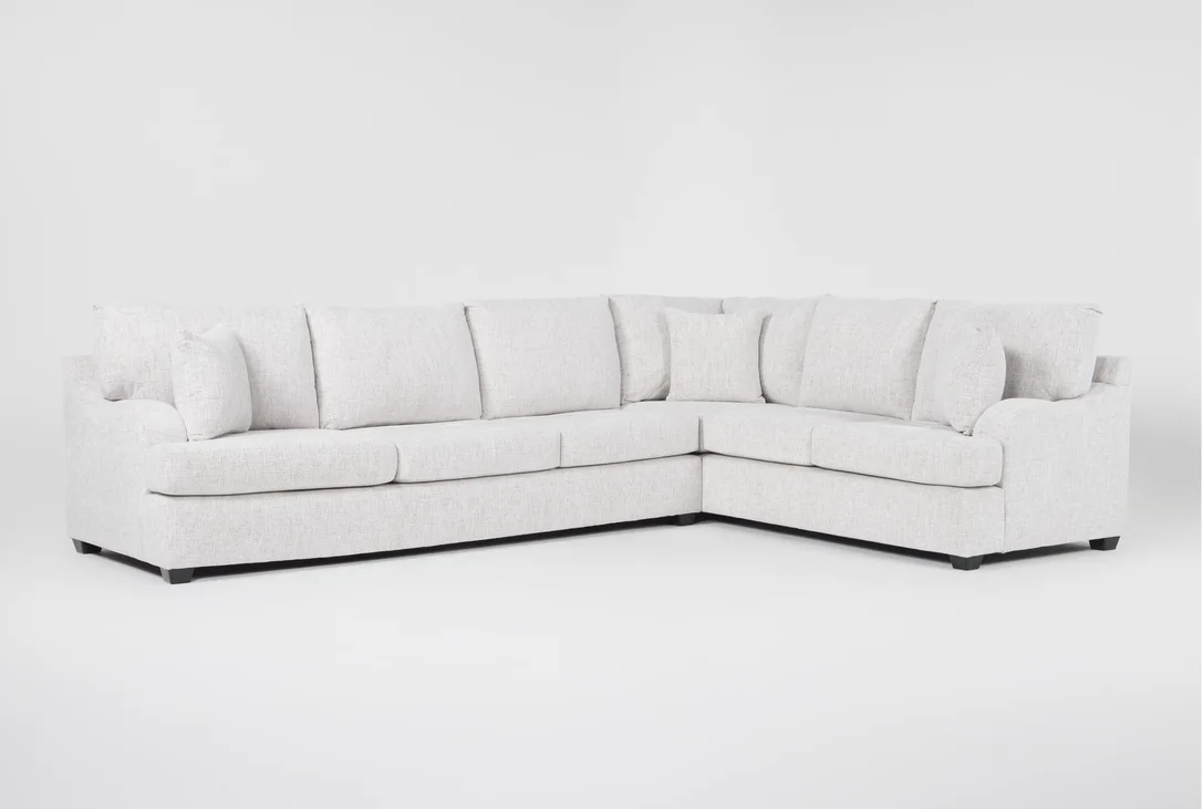 livingspaces20260617153313774590