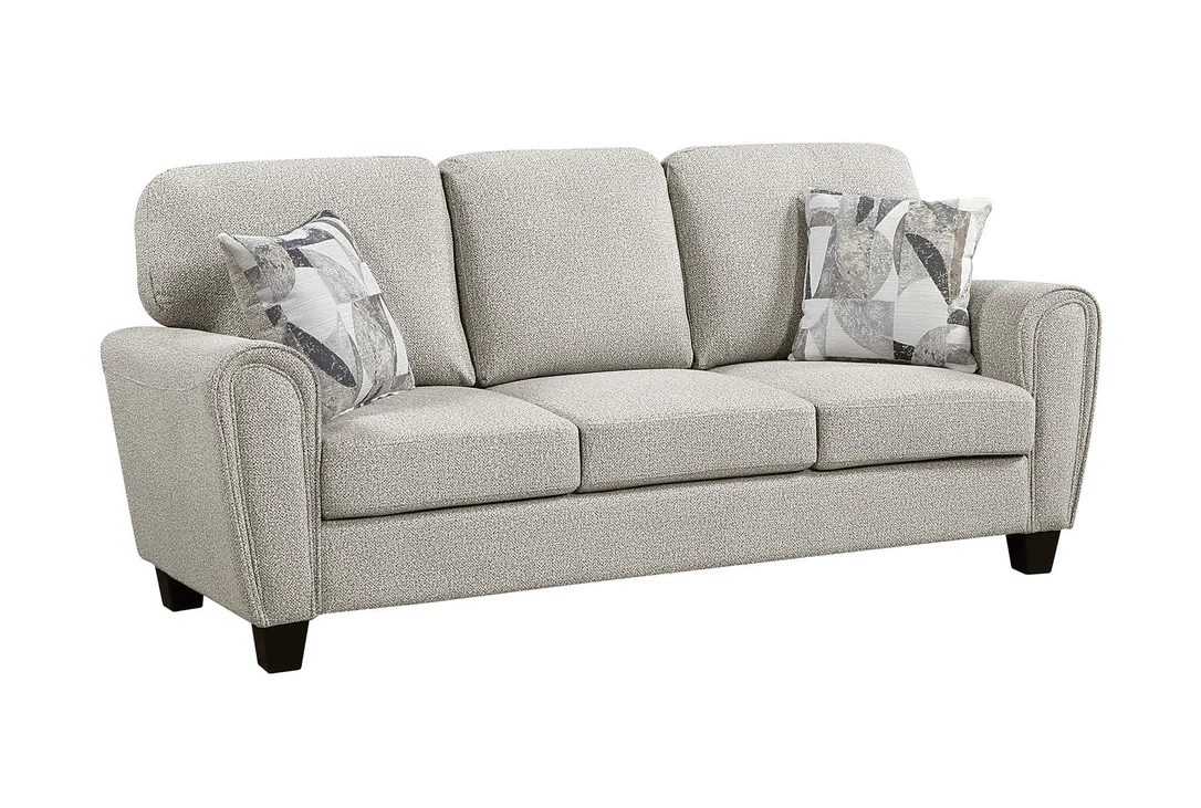 livingspaces20260617153755775258