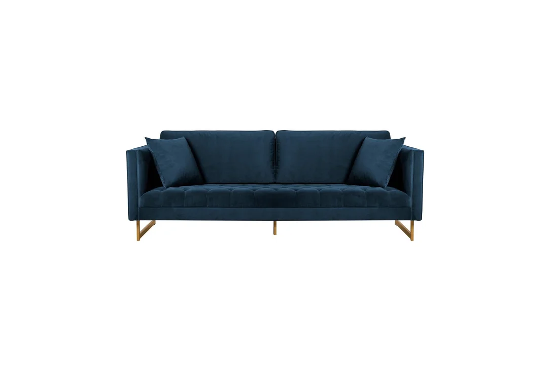 livingspaces20260617153841775376