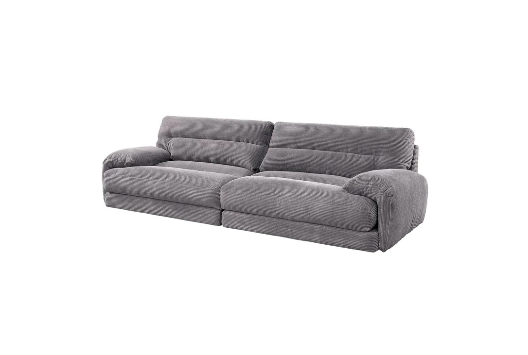 livingspaces20260617154420776163
