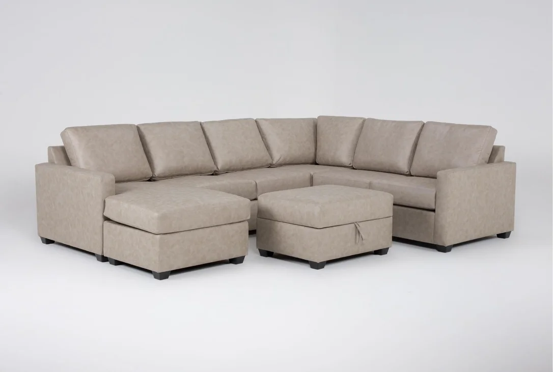 livingspaces20260617154541776360