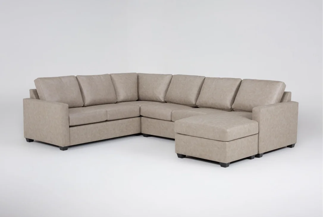 livingspaces20260617154552776385