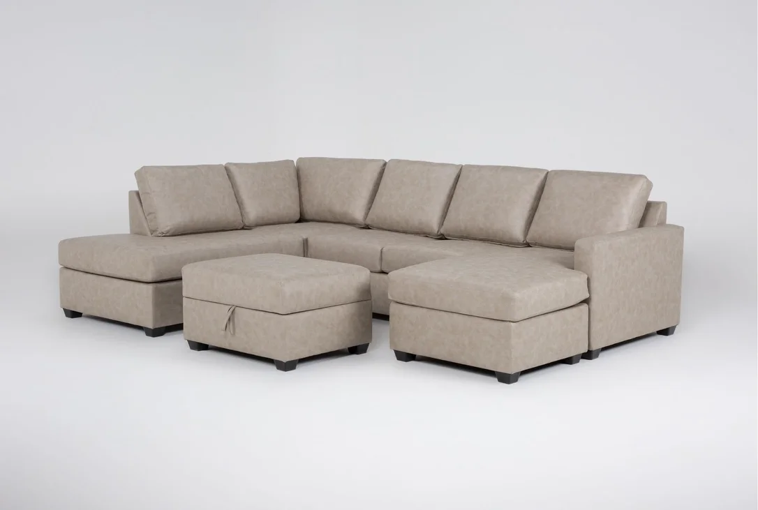 livingspaces20260617154618776443