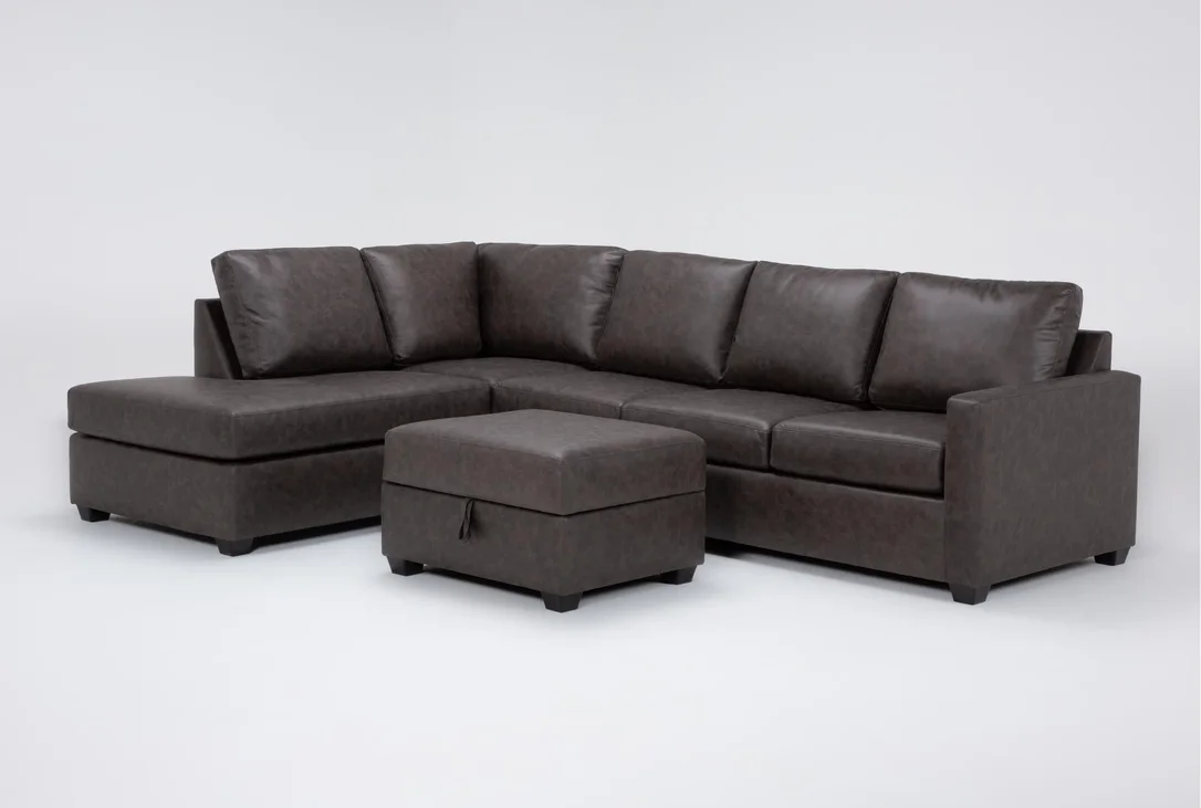 livingspaces20260617154723776606