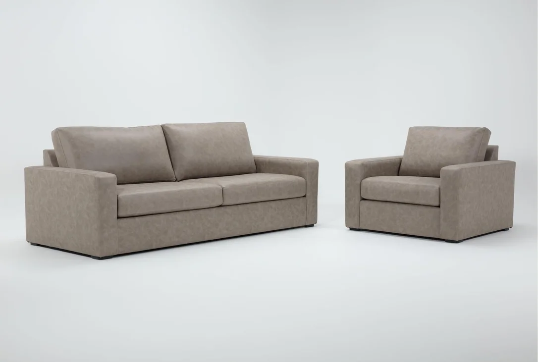 livingspaces20260617154756776685