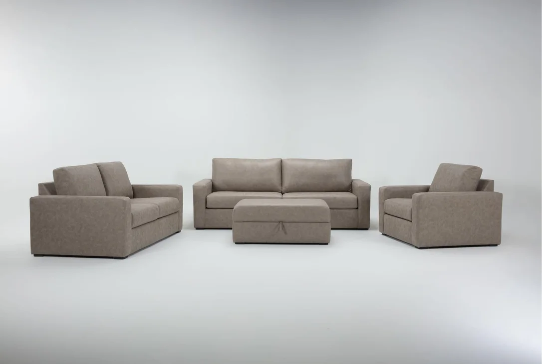 livingspaces20260617154756776688