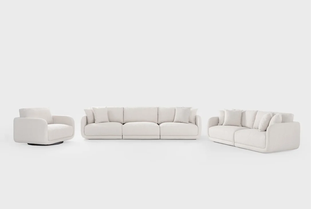 livingspaces20260617154819776744