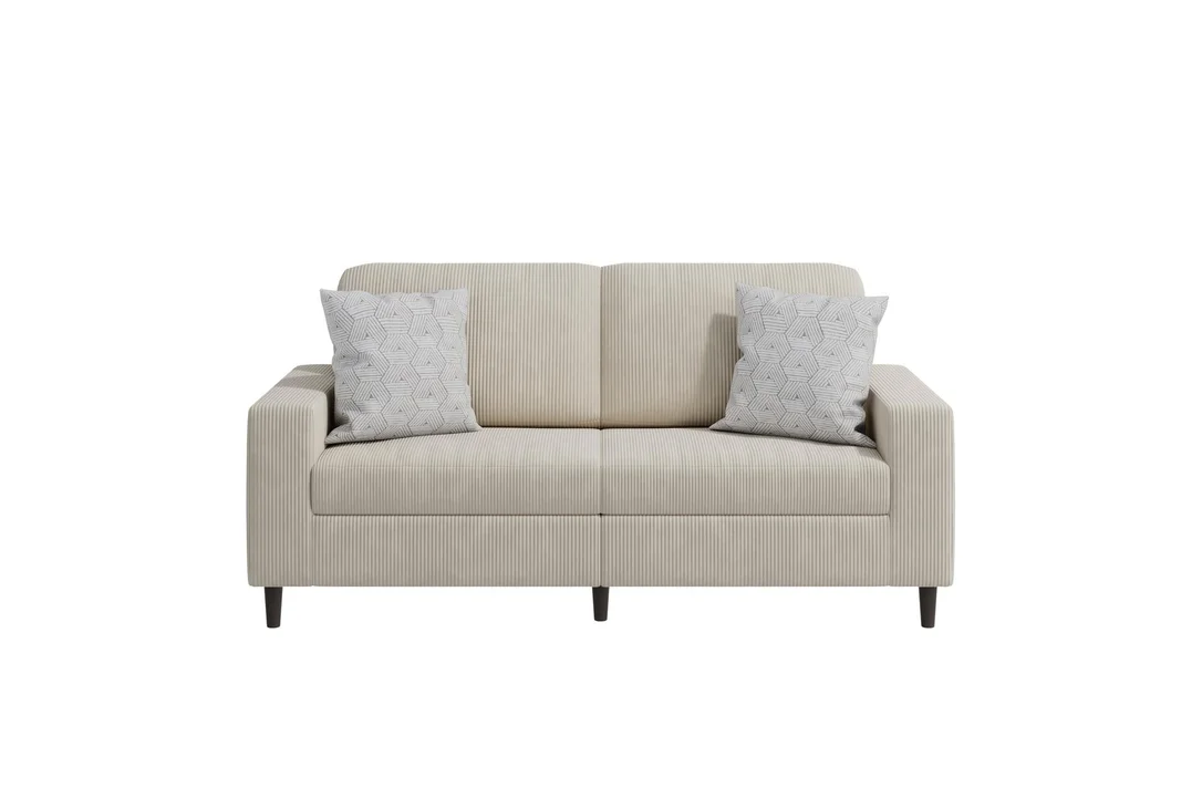 livingspaces20260617154932776945