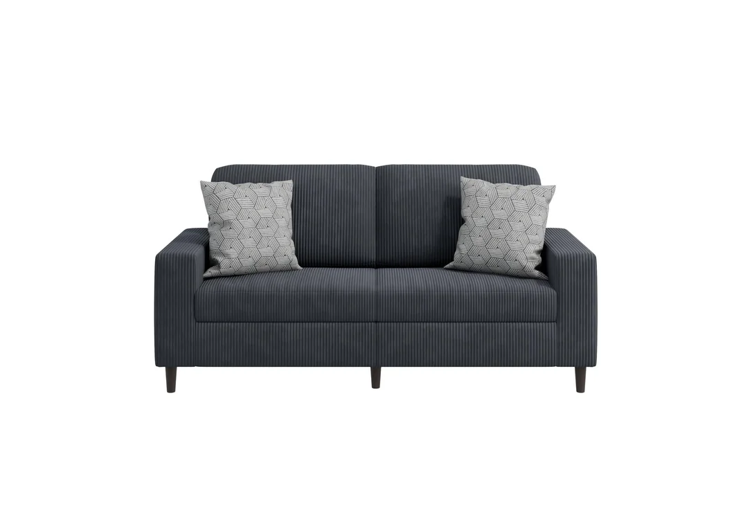 livingspaces20260617154932776950