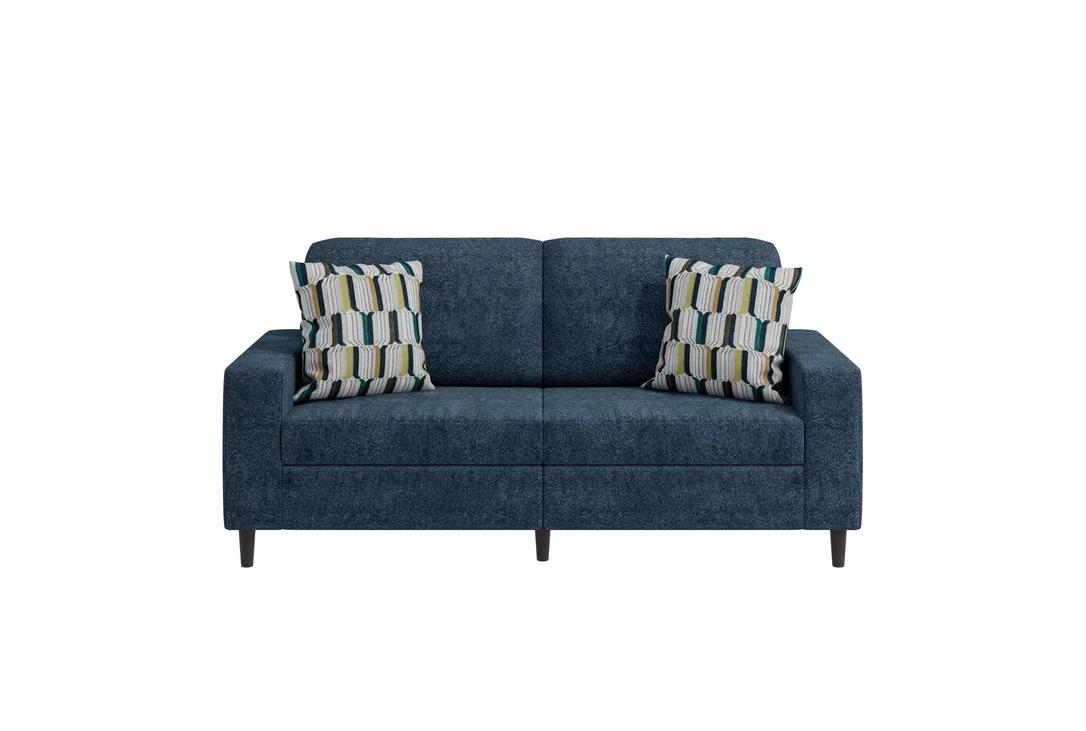 livingspaces20260617154947776989