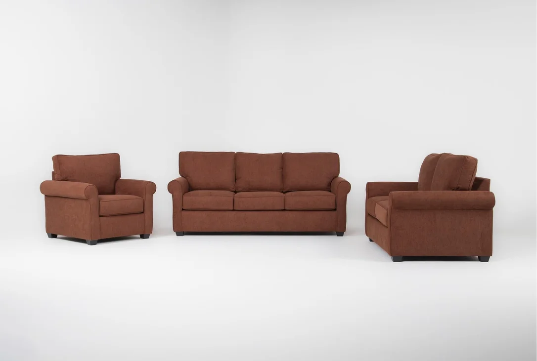 livingspaces20260617155237777442