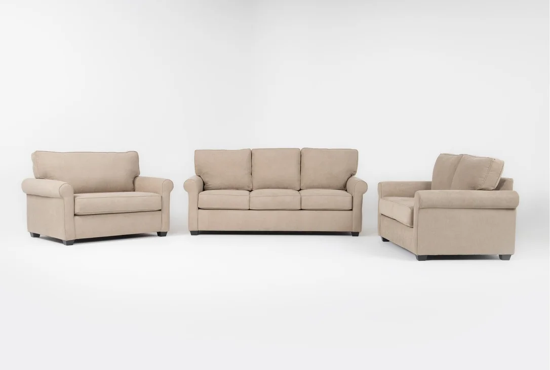 livingspaces20260617155305777508