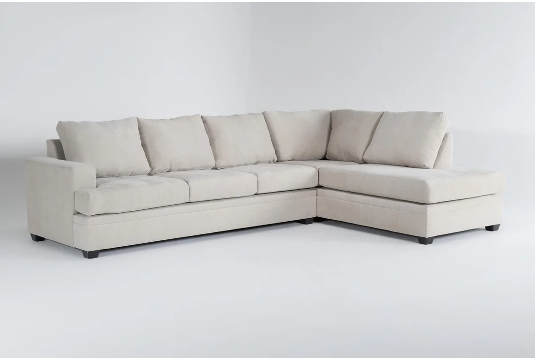 livingspaces20260617155540777867